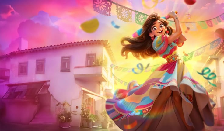 Golden Panda Welcome Bonus