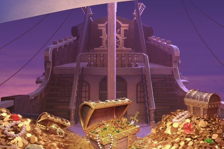 Golden Panda Welcome Bonus